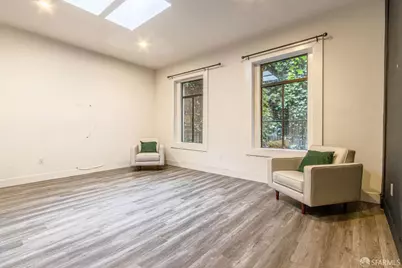 1006 Sutter Street, San Francisco, CA 94109 - Photo 25