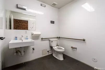 1006 Sutter Street, San Francisco, CA 94109 - Photo 7