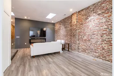 1006 Sutter Street, San Francisco, CA 94109 - Photo 15