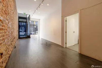 1006 Sutter Street, San Francisco, CA 94109 - Photo 9