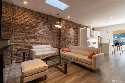 1006 Sutter Street, San Francisco, CA 94109 - Photo 17