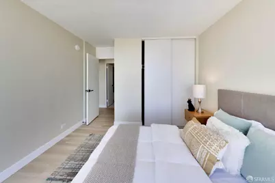 66 Cleary Court #1104, San Francisco, CA 94109 - Photo 19