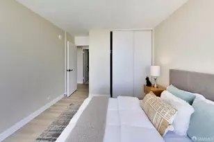 66 Cleary Ct, San Francisco, CA 94109 - Photo 19