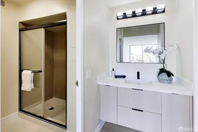 66 Cleary Court #1104, San Francisco, CA 94109 - Photo 17