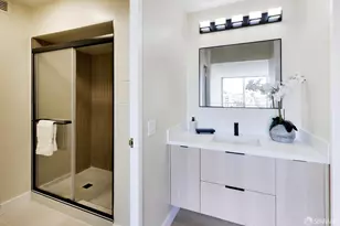 66 Cleary Ct, San Francisco, CA 94109 - Photo 17