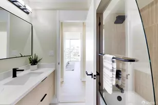 66 Cleary Ct, San Francisco, CA 94109 - Photo 23
