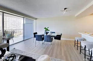 66 Cleary Ct, San Francisco, CA 94109 - Photo 9