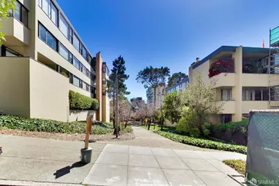 66 Cleary Court #1104, San Francisco, CA 94109 - Photo 27
