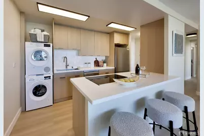 66 Cleary Court #1104, San Francisco, CA 94109 - Photo 11