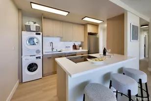 66 Cleary Ct, San Francisco, CA 94109 - Photo 11