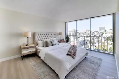 66 Cleary Court #1104, San Francisco, CA 94109 - Photo 13