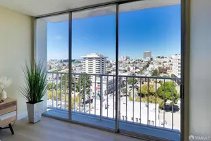 66 Cleary Ct, San Francisco, CA 94109 - Photo 15