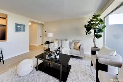 66 Cleary Court #1104, San Francisco, CA 94109 - Photo 5