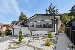 2405 Whitman Way, San Bruno, CA 94066 - Photo 17