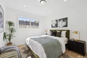 2405 Whitman Way, San Bruno, CA 94066 - Photo 53