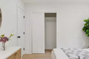 2405 Whitman Way, San Bruno, CA 94066 - Photo 51
