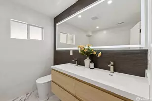 2405 Whitman Way, San Bruno, CA 94066 - Photo 55