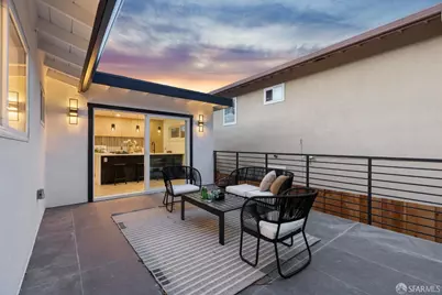 2405 Whitman Way, San Bruno, CA 94066 - Photo 11