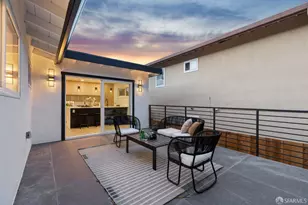 2405 Whitman Way, San Bruno, CA 94066 - Photo 11