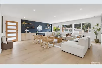 2405 Whitman Way, San Bruno, CA 94066 - Photo 25
