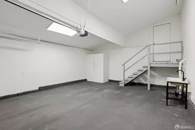 2405 Whitman Way, San Bruno, CA 94066 - Photo 65