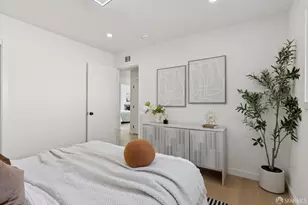 2405 Whitman Way, San Bruno, CA 94066 - Photo 61
