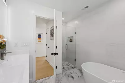 2405 Whitman Way, San Bruno, CA 94066 - Photo 57