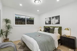 2405 Whitman Way, San Bruno, CA 94066 - Photo 9