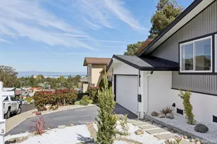 2405 Whitman Way, San Bruno, CA 94066 - Photo 19