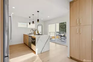 2405 Whitman Way, San Bruno, CA 94066 - Photo 37