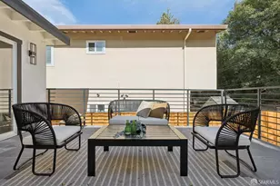 2405 Whitman Way, San Bruno, CA 94066 - Photo 69