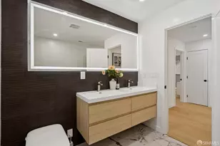 2405 Whitman Way, San Bruno, CA 94066 - Photo 59