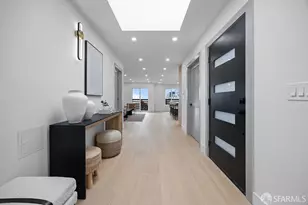 2419 16th Ave, San Francisco, CA 94116 - Photo 21