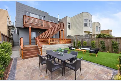 2419 16th Avenue, San Francisco, CA 94116 - Photo 39