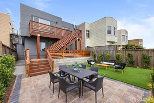 2419 16th Ave, San Francisco, CA 94116 - Photo 39