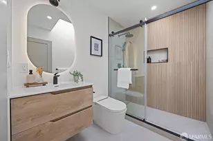 2419 16th Ave, San Francisco, CA 94116 - Photo 25