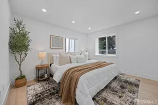 2419 16th Ave, San Francisco, CA 94116 - Photo 33