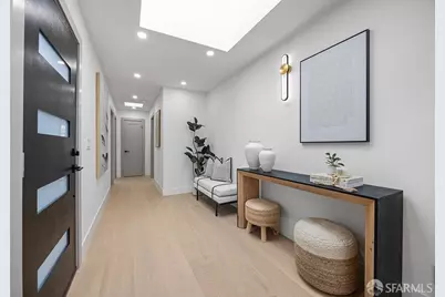 2419 16th Avenue, San Francisco, CA 94116 - Photo 11