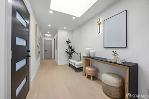 2419 16th Ave, San Francisco, CA 94116 - Photo 11