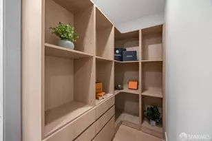 2419 16th Ave, San Francisco, CA 94116 - Photo 15