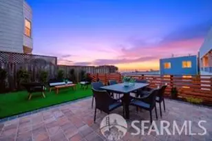2419 16th Ave, San Francisco, CA 94116 - Photo 45