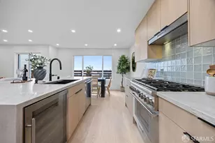 2419 16th Ave, San Francisco, CA 94116 - Photo 19