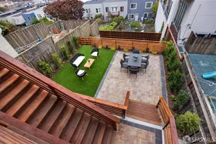 2419 16th Ave, San Francisco, CA 94116 - Photo 37