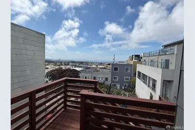 2419 16th Avenue, San Francisco, CA 94116 - Photo 43