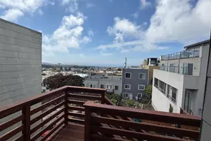 2419 16th Ave, San Francisco, CA 94116 - Photo 43