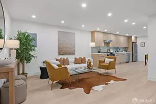 2419 16th Ave, San Francisco, CA 94116 - Photo 31