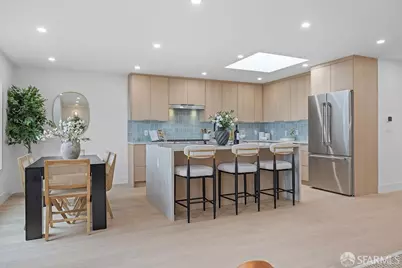 2419 16th Avenue, San Francisco, CA 94116 - Photo 17