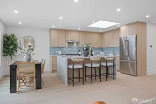 2419 16th Ave, San Francisco, CA 94116 - Photo 17