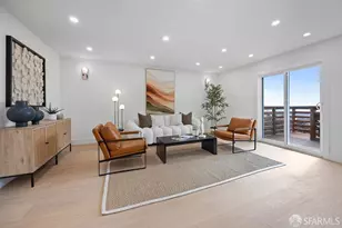 2419 16th Ave, San Francisco, CA 94116 - Photo 5