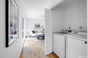 75 Aloha Ave, San Francisco, CA 94122 - Photo 9